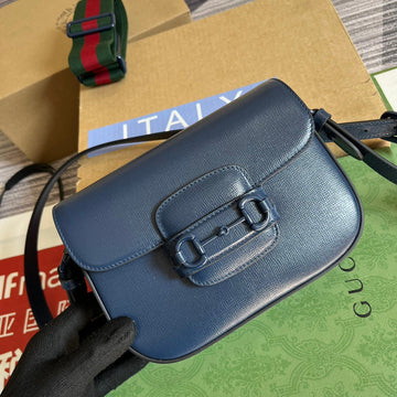 VS - GCI Bags - 5246