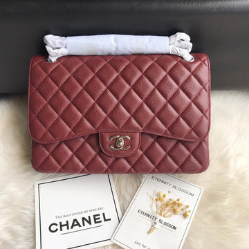 VS Fashion - CHL Bags - 2387