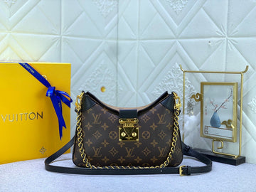VS - GUKI Women Bags - 1486
