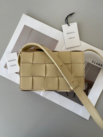 CS - BOV Women Bag - 1341