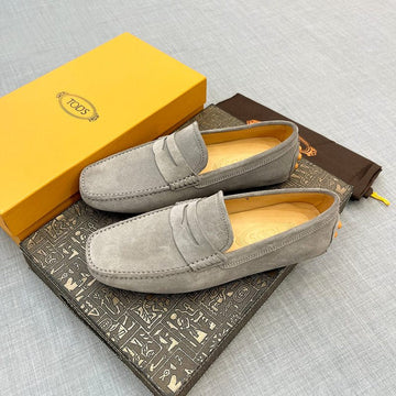 VS - TDS Men Shoes - 300