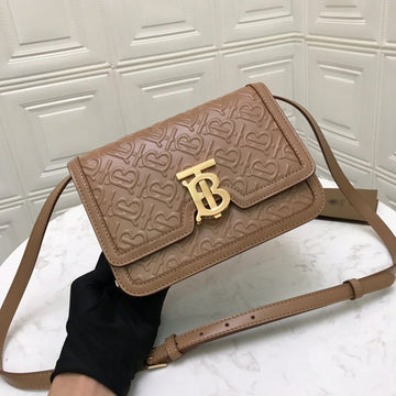 VS - Latest - 3500