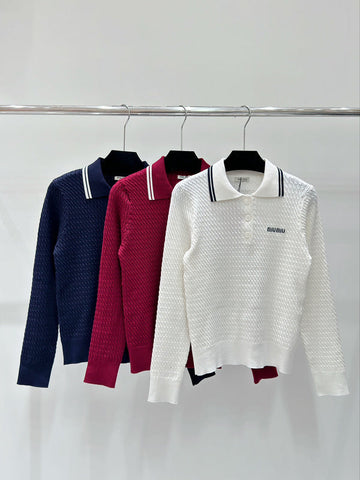 VS - MMU Women Clothes - 029