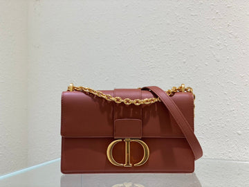 VS - DOR Bags - 1374