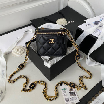 CS - CHL Bags - 7607