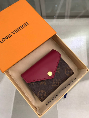 VS Fashion Lu-Vi bags - 9157