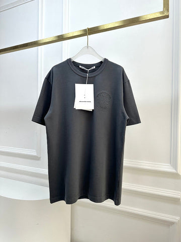 VS - ALW Women Clothes - 650