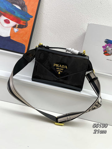 VS - PD Bags - 900