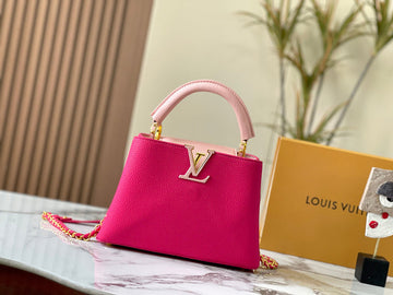 VS - GUKI Women Bags - 1513