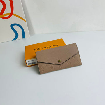 VS - LOV Wallet - 1225
