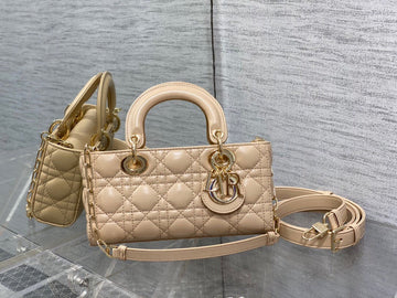 VS Fashion - DIR Bags - 848