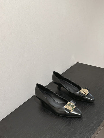 VS - FGO Women Shoes - 314