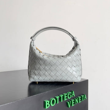 VS - BOV Women Bag - 013