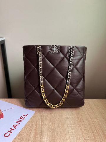 VS Luxury - CHL Bags - 2689