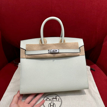 VS - HMS Women Bag - 044
