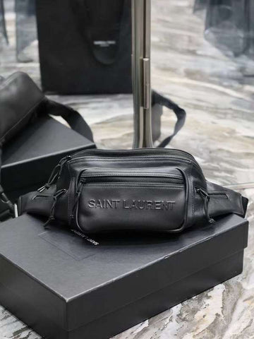 SLY Bags - Luxurious Bags  645