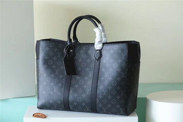 VS Fashion Lu-Vi bags - 9789