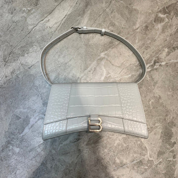 VS Fashion - BGA Bags - 822