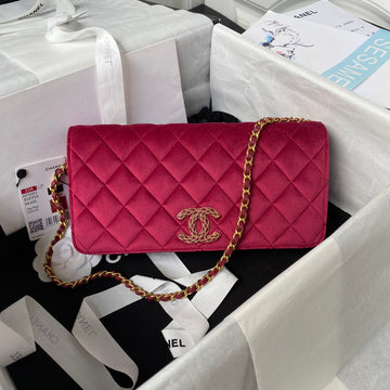 VS - CHL Women Bag - 738
