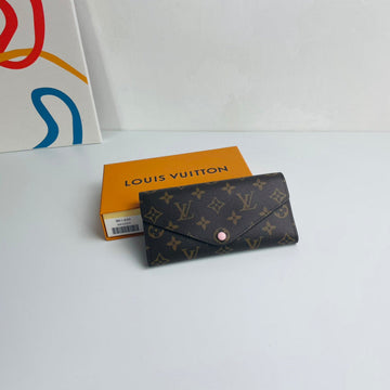 VS - LOV Wallet - 574