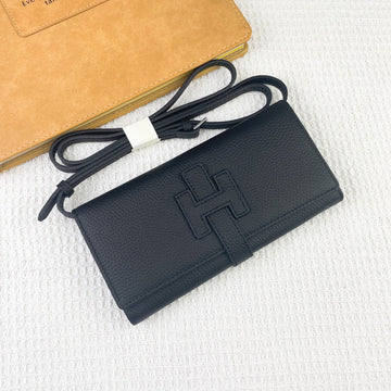 VS - HMS Bags - 382