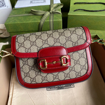 VS Fashion - GCI Bags - 2555