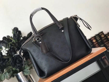 VS Fashion Lu-Vi bags - 1804
