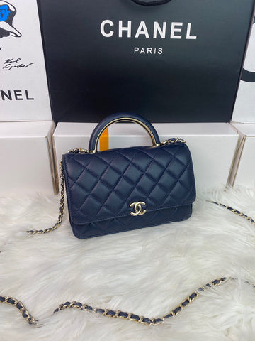 VS Fashion - CNL Bags - 889