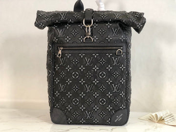 VS - LOV Women Bag - 2329
