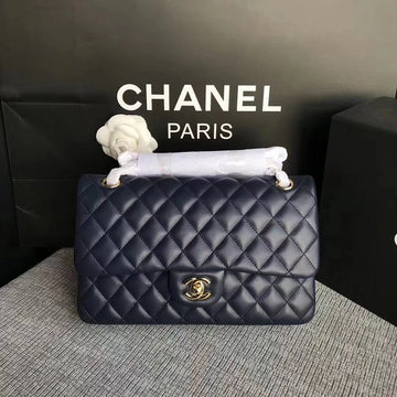 VS Fashion - CHL Bags - 745