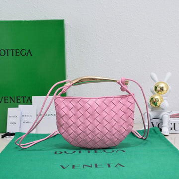 VS Fashion - BV Bags - 062