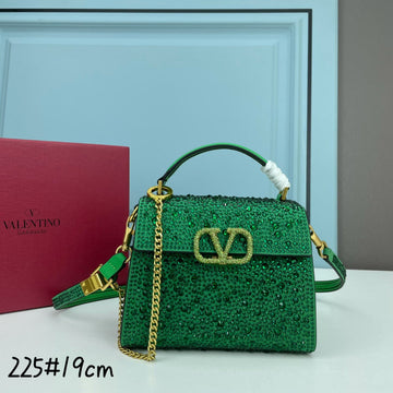 VS - VEL Bags - 738
