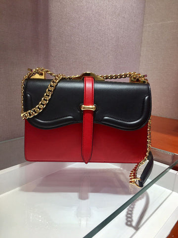VS - PD Bags - 1093