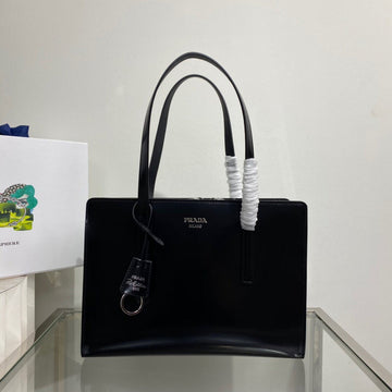 VS - PD Bags - 1287
