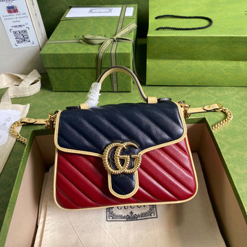 VS Fashion - GCI Bags - 2320