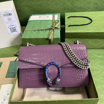 VS Fashion - GCI Bags - 782