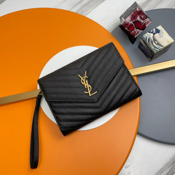 VS - YLS Wallet - 194