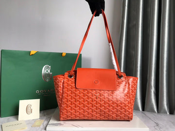 VS - GYO Bag - 149