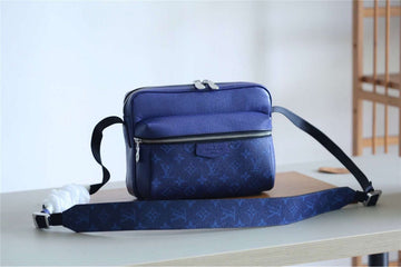 VS Fashion Lu-Vi bags - 10195