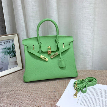 VS - HMS Bags - 459