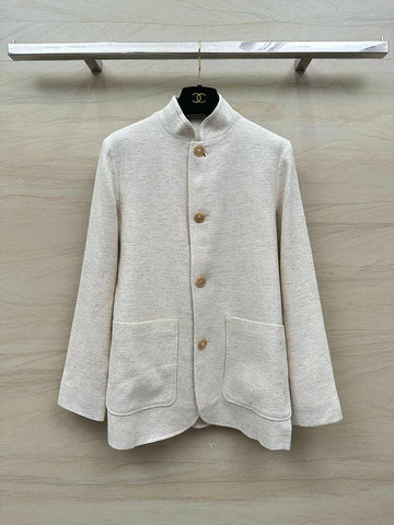 VS - LOP Women Clothes - 526