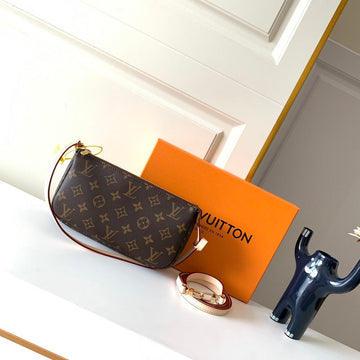 VS Fashion Lu-Vi Bags - 16870