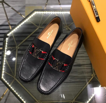 VS Luxury - LOV Men Shoes - 1929
