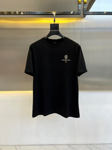VS - BRC Men Clothes - 442