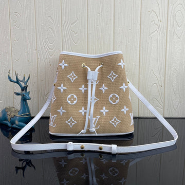 VS - LOV Women Bag - 1608