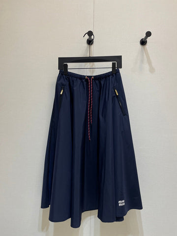 VS - MMU Women Clothes - 754