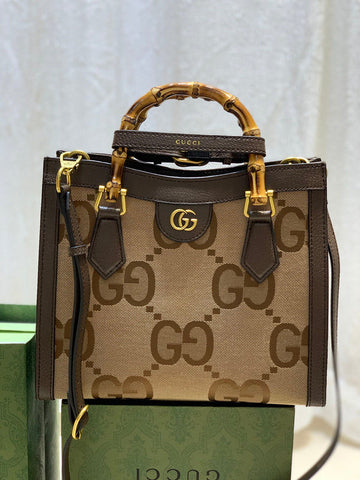 VS - GUKI Bags - 324