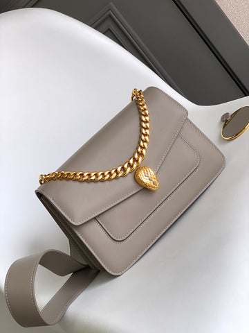 VS - BGL Bags - 034