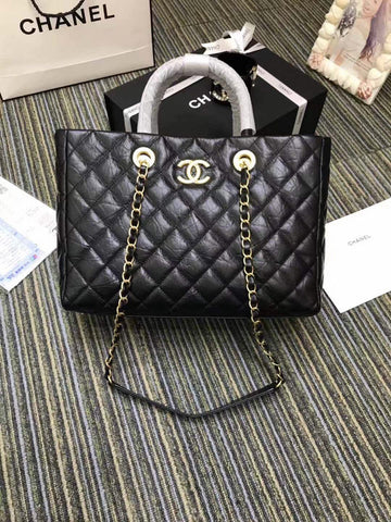 VS - CHL Bags - 479