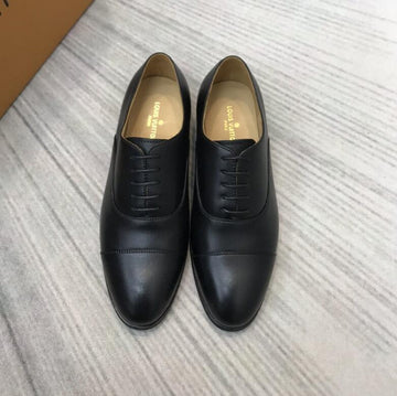 VS Luxury - LOV Men Shoes - 1298